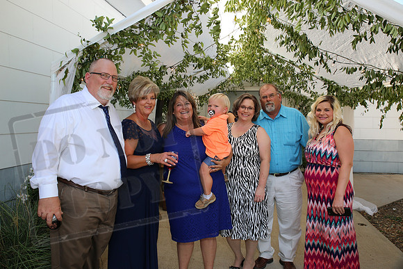 reception (44)