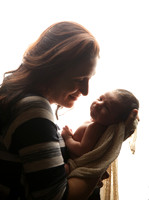 IMG_1123