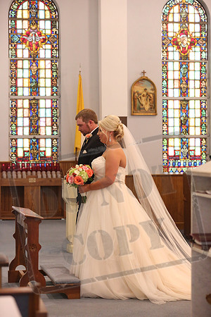 Ceremony (78)