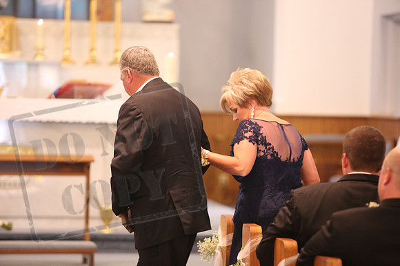 Ceremony (108)