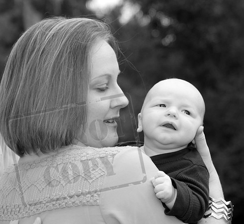 IMG_7760bw