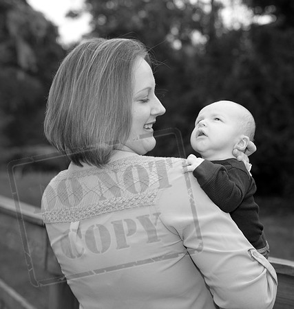 IMG_7746bw