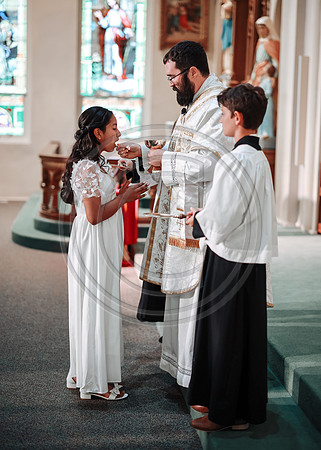 Communion-1800