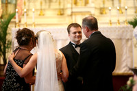 Ceremony