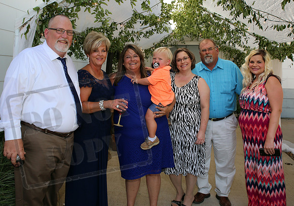 reception (46)