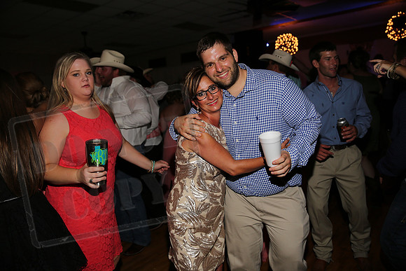 reception (77)