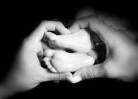IMG_1346bw