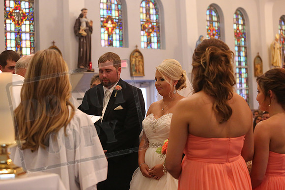 Ceremony (88)