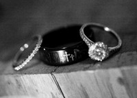 IMG_0724bw