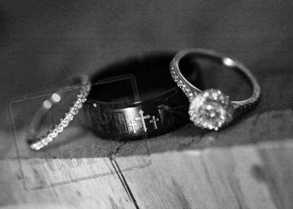 IMG_0724bw