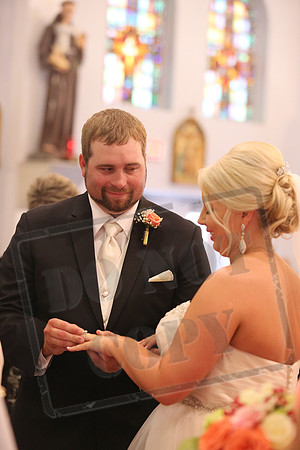 Ceremony (105)