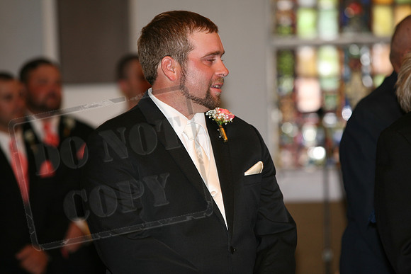 Ceremony (42)