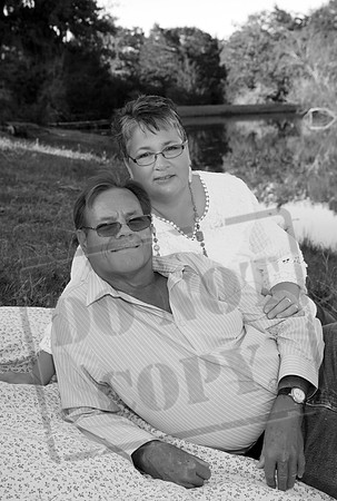 IMG_3357bw