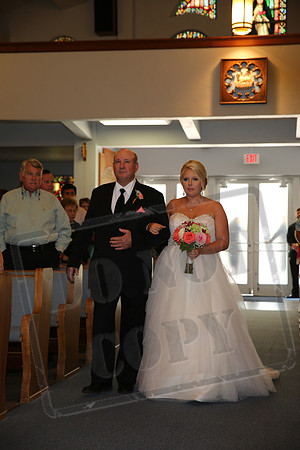 Ceremony (58)