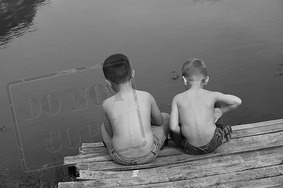IMG_6702bw