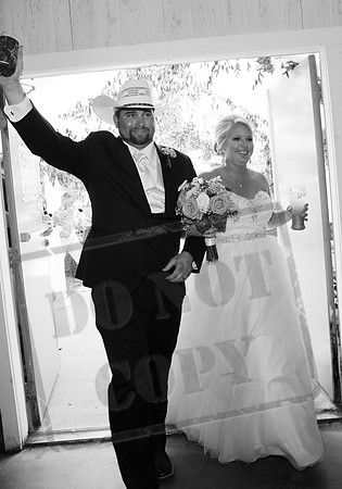 reception (21)