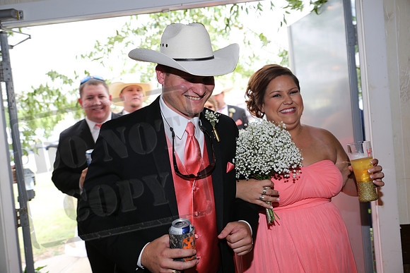 reception (6)