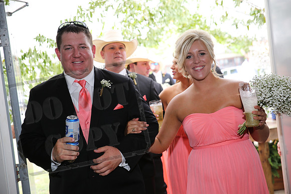 reception (7)