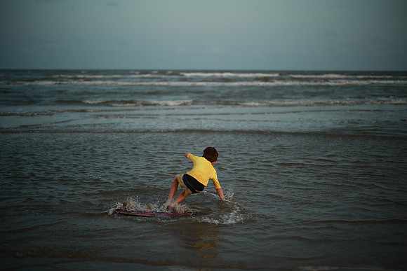 Beach-4396