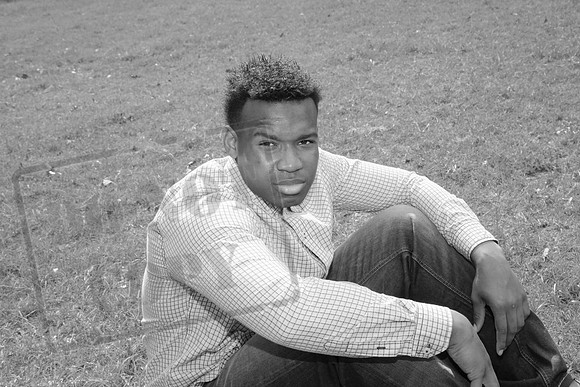 IMG_9972bw