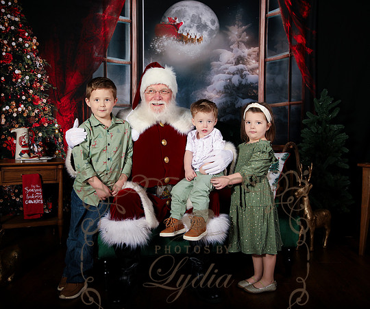 Santa-21