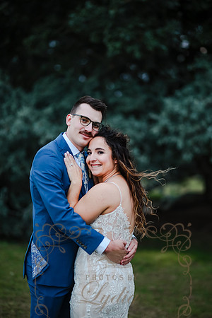 Ashley & Igor-42