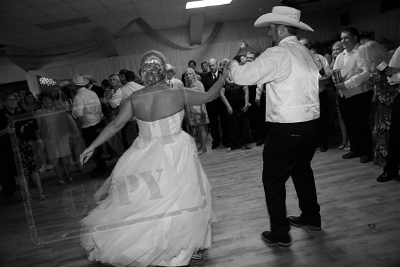 First Dance (47)