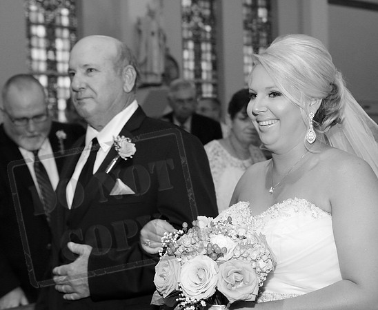Ceremony (63)
