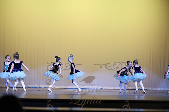 Pied Piper (29)