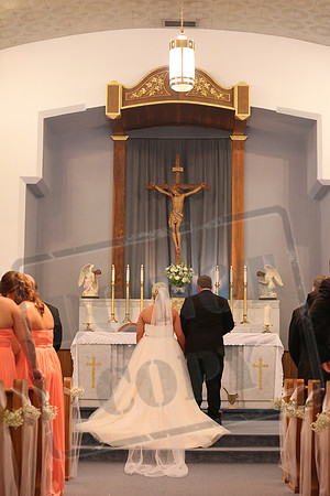Ceremony (118)