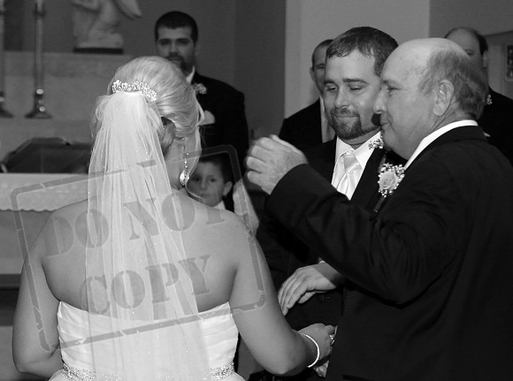 Ceremony (69)