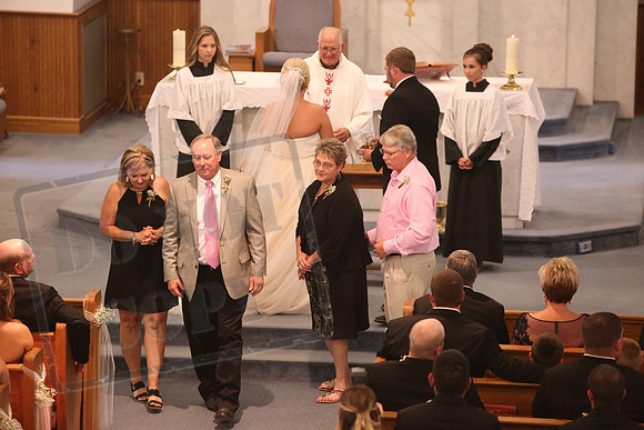 Ceremony (132)