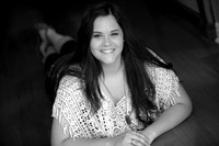 IMG_0270bw