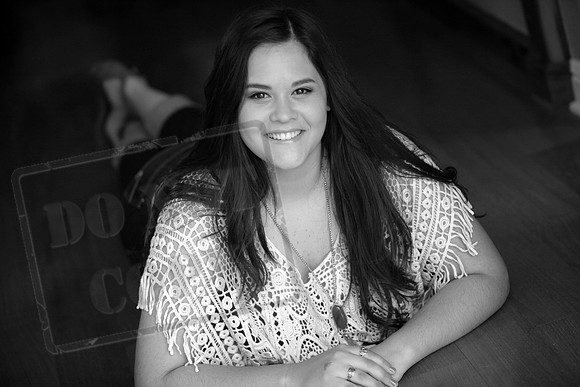 IMG_0270bw
