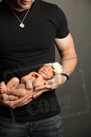 IMG_0940