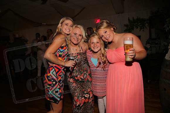 reception (64)