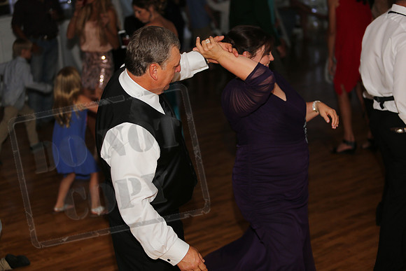 Candid Dance (105)