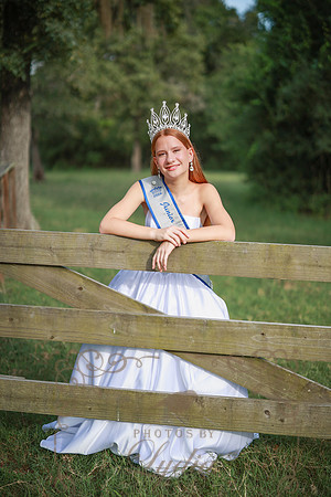 Kylee-2542