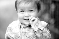 IMG_8483bw