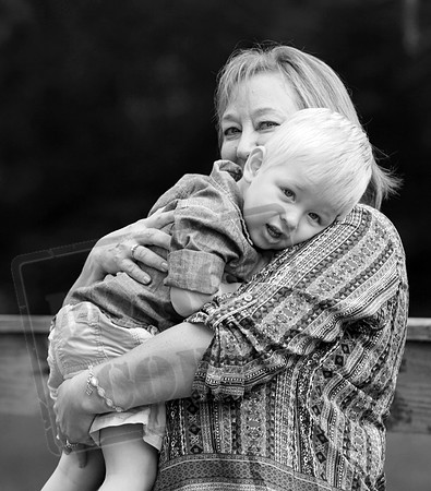 IMG_5014bw
