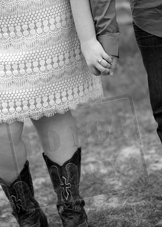 IMG_1511bw