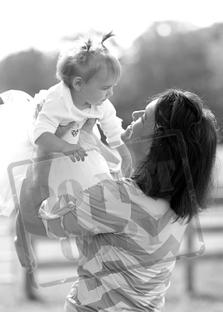 IMG_5502bw