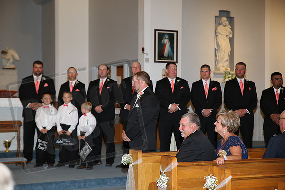 Ceremony (52)