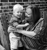 IMG_4925bw