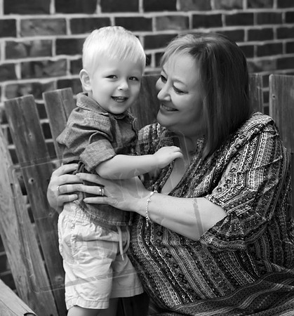 IMG_4925bw