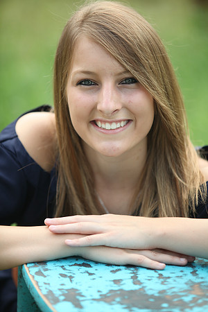 IMG_1712