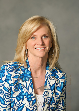 Salisbury, Lisa (1)