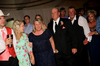 First Dance (8)