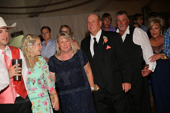 First Dance (8)