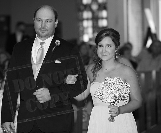 Ceremony (35)